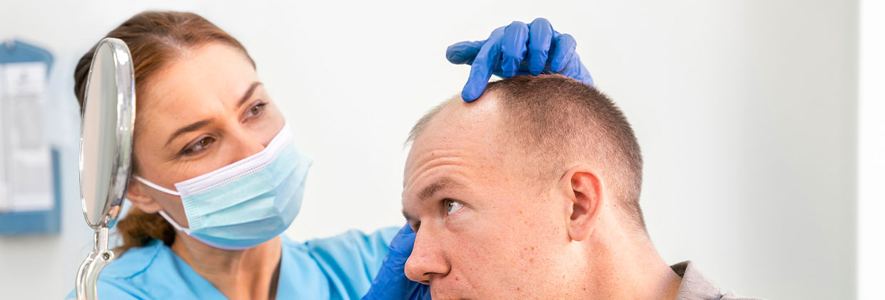 Hair Transplant Prices Saç Ekimi Fiyatları