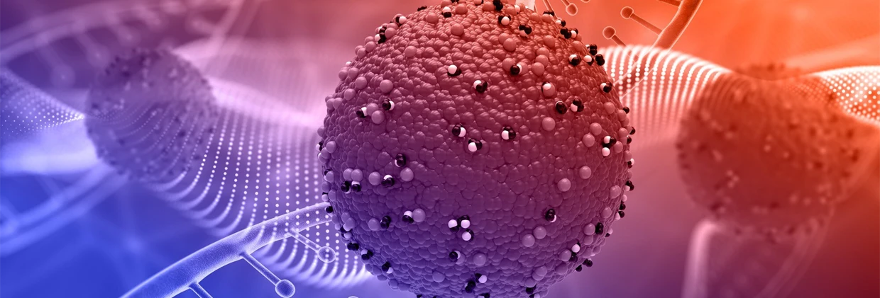 Geleceğin Saç Tedavisi: Kök Hücre ve Eksozomlar Hakkında Bilmedikleriniz