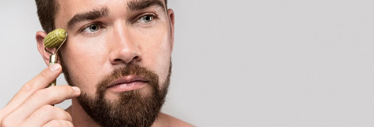 SCAR Ekimi Sonrası Dikkat Edilmesi Gerekenler: Başarılı Bir İyileşme İçin After SCAR Transplantation