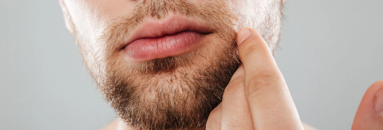 Sakal Ekimi Maliyeti: En İyi Sonuç İçin Bütçe Planlaması Nasıl Yapılır?