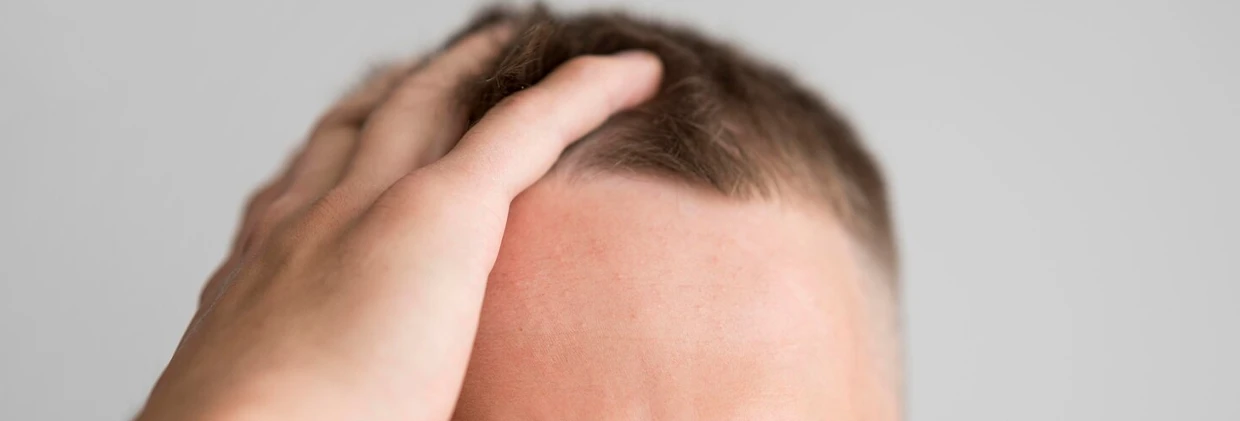 2024'ten 2025'e Saç Ekimi Teknolojilerindeki Gelişmeler