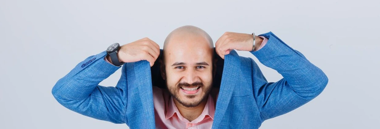 Güncel Saç Ekimi Fiyatları