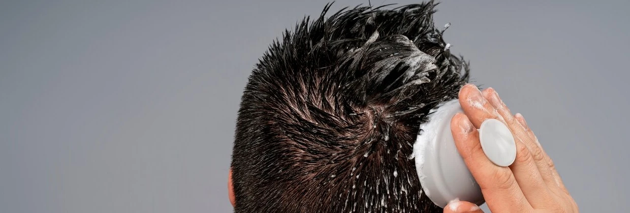 Saç Ekimi Hakkında