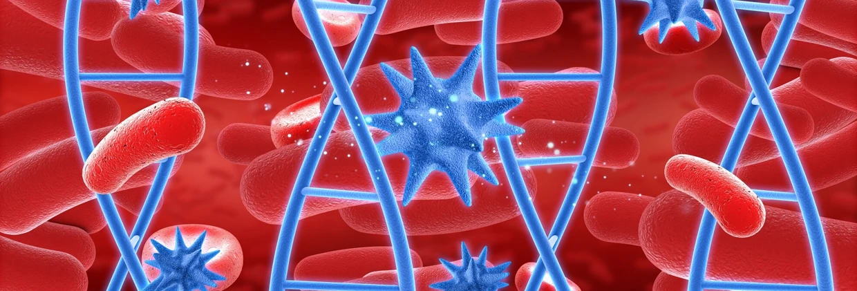 Eksozom Nedir ve Saç Köklerini Nasıl Yeniden Canlandırır? What Are Exosomes and How Do They Revitalize Hair Follicles?