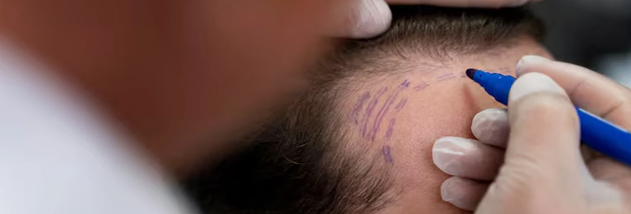 Kök Hücre Tedavisi Seansları ve Sonuçları: Ne Kadar Sürede Farkı Görürsünüz? Stem Cell Therapy Sessions and Results: How Soon Do You See the Difference?