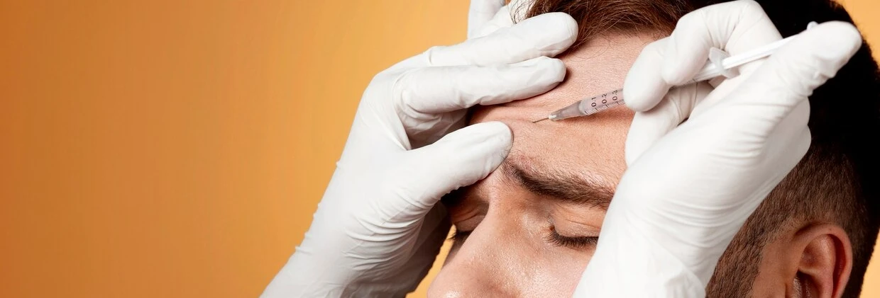 Saç Mezoterapisi Fiyatları ve Seans Paketleri Hair Mesotherapy Prices
