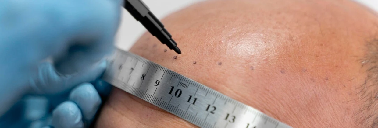 SCAR Ekimi Fiyatlandırmasını Etkileyen Faktörler Factors Affecting SCAR Transplant Pricing