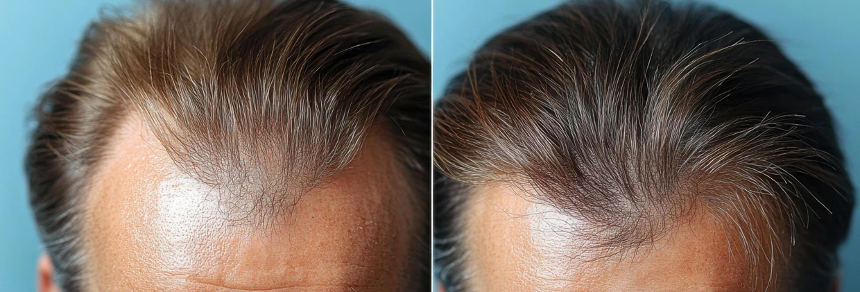 PRP Tedavisi: Kimler İçin Uygun Adaydır? PRP treatment