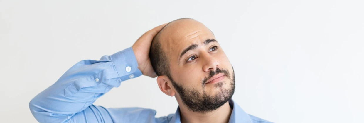 Donör Bölgenin Önemi: FUE Saç Ekiminde Alım Alanı Nasıl Korunur? The Importance of the Donor Area: How is the Harvest Site Protected in FUE Hair Transplant?