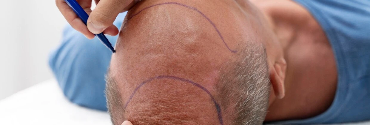 Kalem (Choi) Tekniği ile DHI: Farklar ve Uygulama DHI Choi Technique: Differences and Application