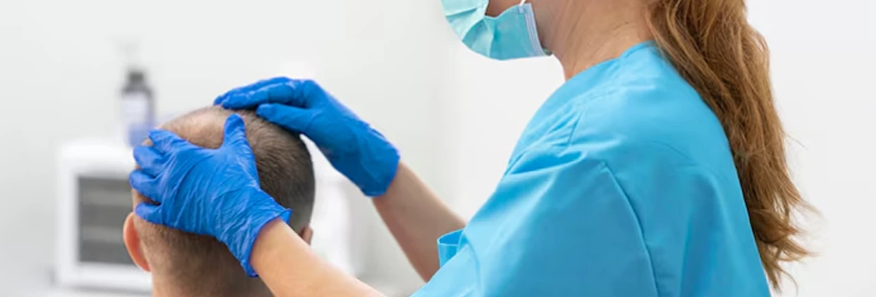 Saç Ekimi Fiyatları 2025: Bütçenize En Uygun Seçimi Yapın Hair Transplant Prices