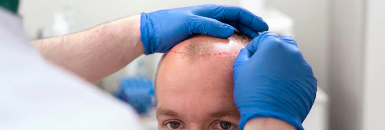 Vitamin, Biotin Saç Ekimi ve Nutrasötikler: Ne İşe Yarar?