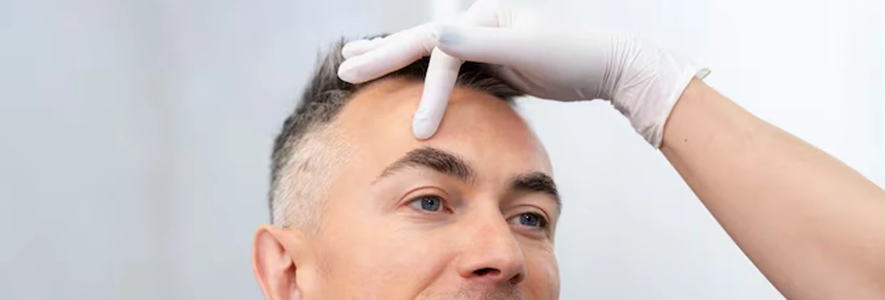 Operasyon Öncesi Hazırlık: Sigara, İlaç ve Beslenme Pre-Operation Preparation: Smoking, Medication, and Nutrition