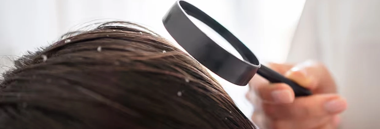 FUE Saç Ekimi mi DHI Saç Ekimi mi? Kime Hangi Yöntem Uygun FUE vs. DHI Hair Transplant? Which Method is Right for Whom?